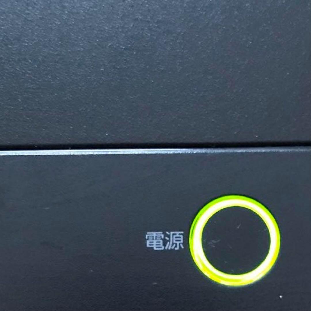 6620 TOSHIBA REGZA 2018年製 ブルーレイ レコーダー テレビ