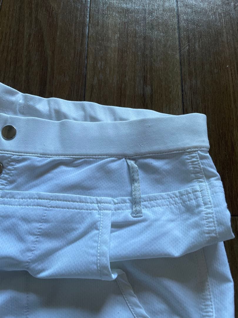 【珍品】00s nike sphere dry pants 【珍品】00s nike sphere dry pants