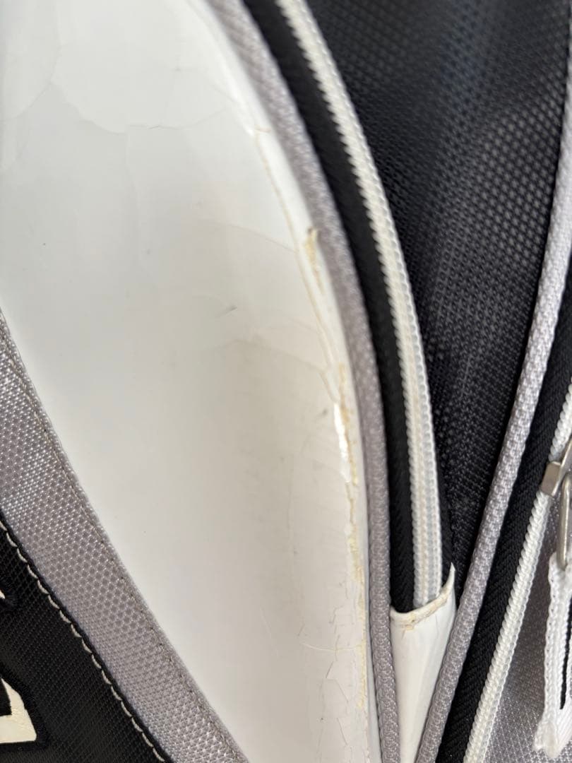 Callaway レディース ゴルフクラブセット Callaway レディース ゴルフクラブセット