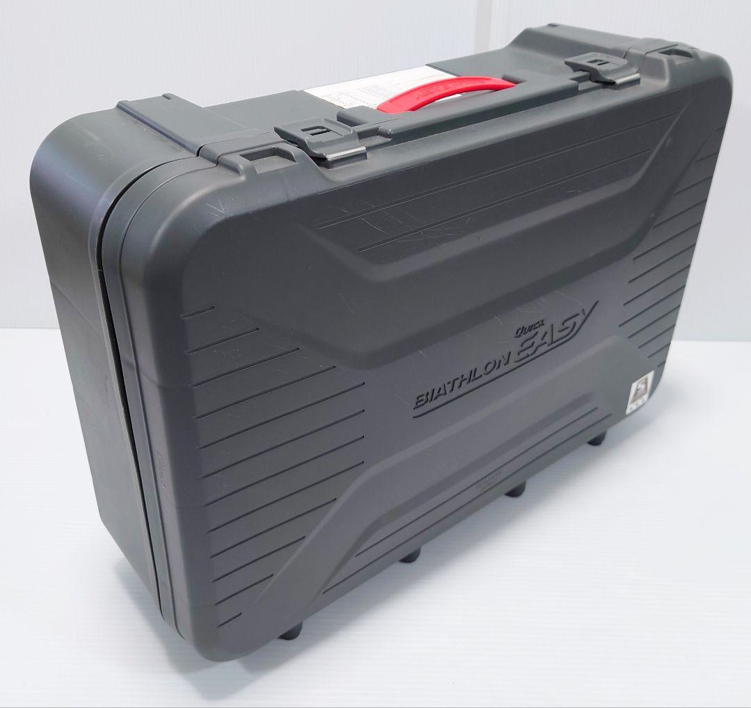 カーメイト CARMATE QE16CAR MATE BRIGHTFACE_UK