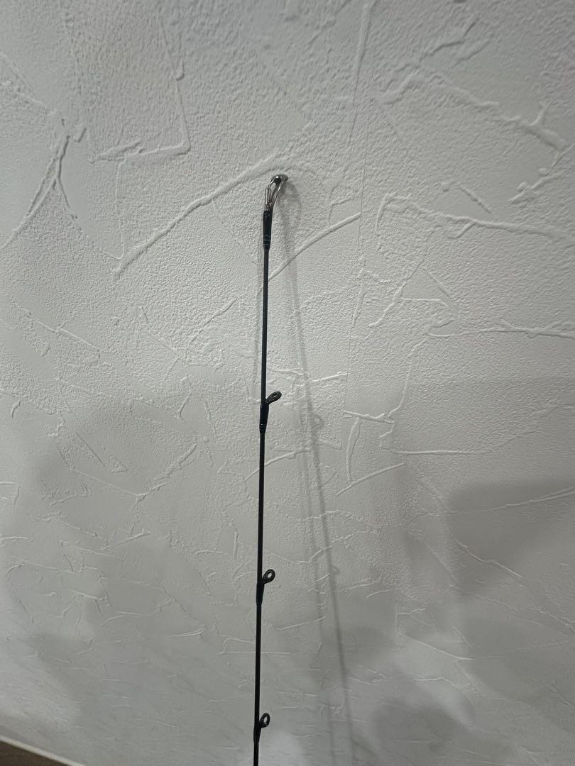 エメラルダスAIR 80LML