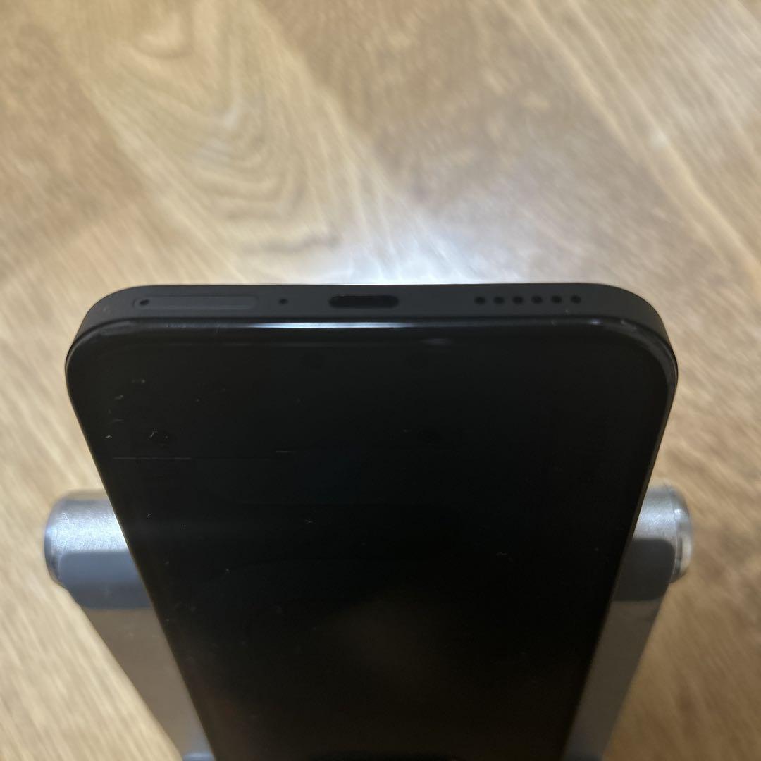 Nothing Phone