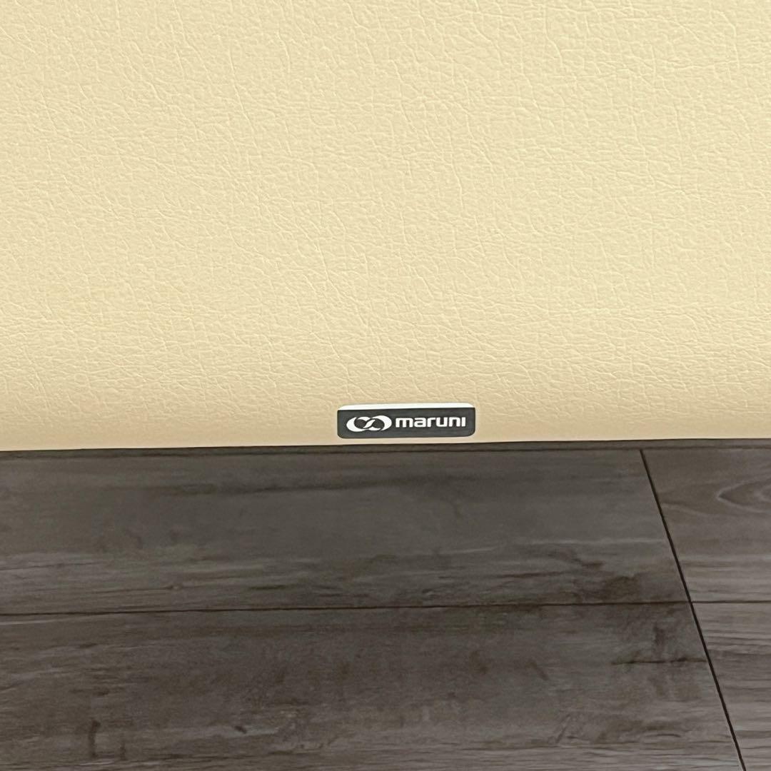 ◈ 家具
