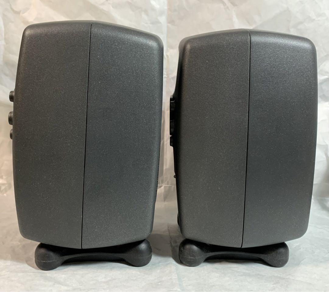 Genelec 8010A ペア