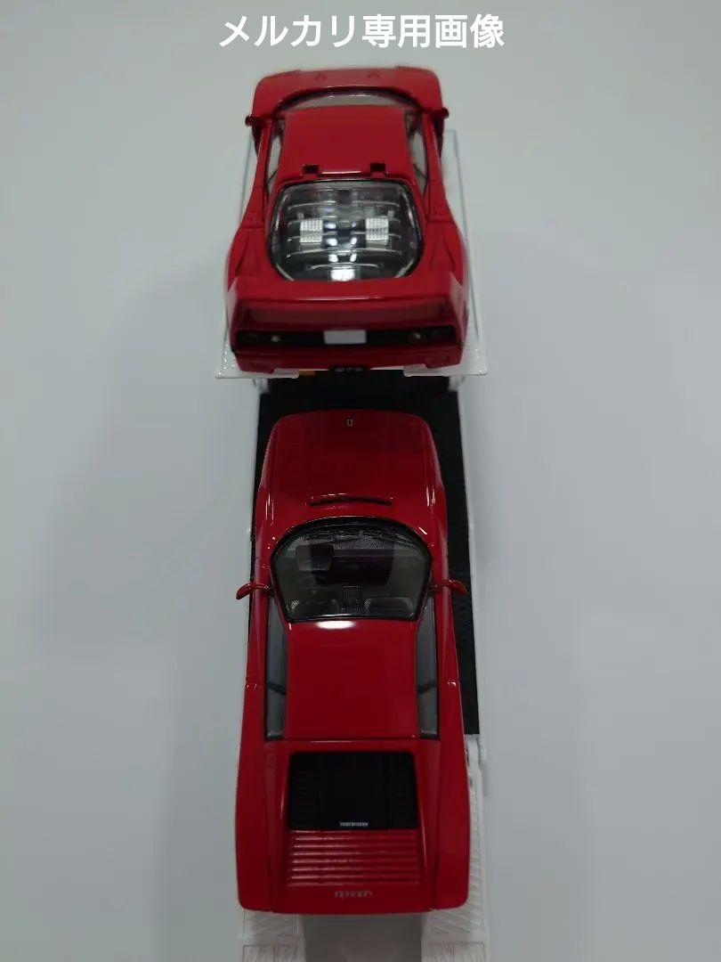 トミカリミテッドヴィンテージネオ 3台セット ミニカー