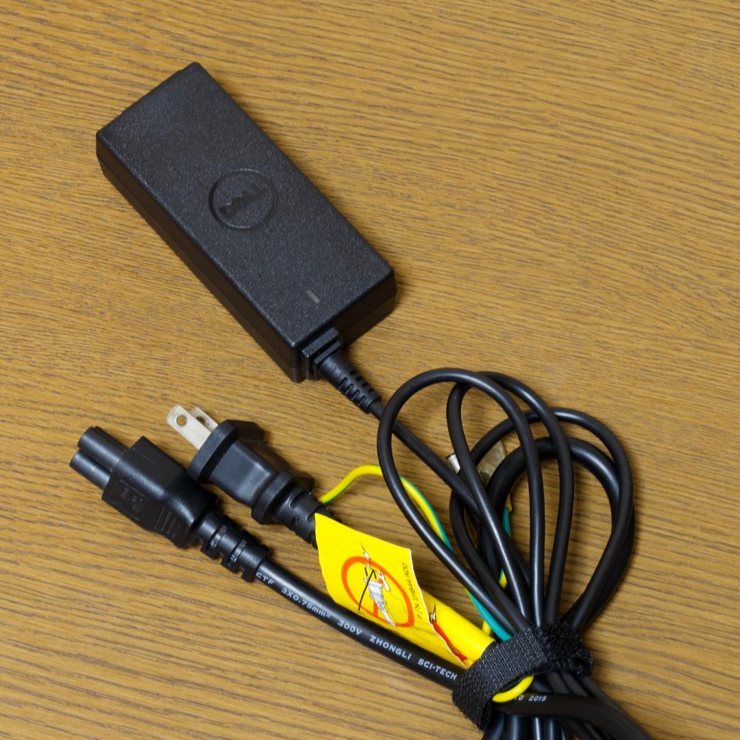 Windows11 Dellノートパソコン Inspiron 14 5458