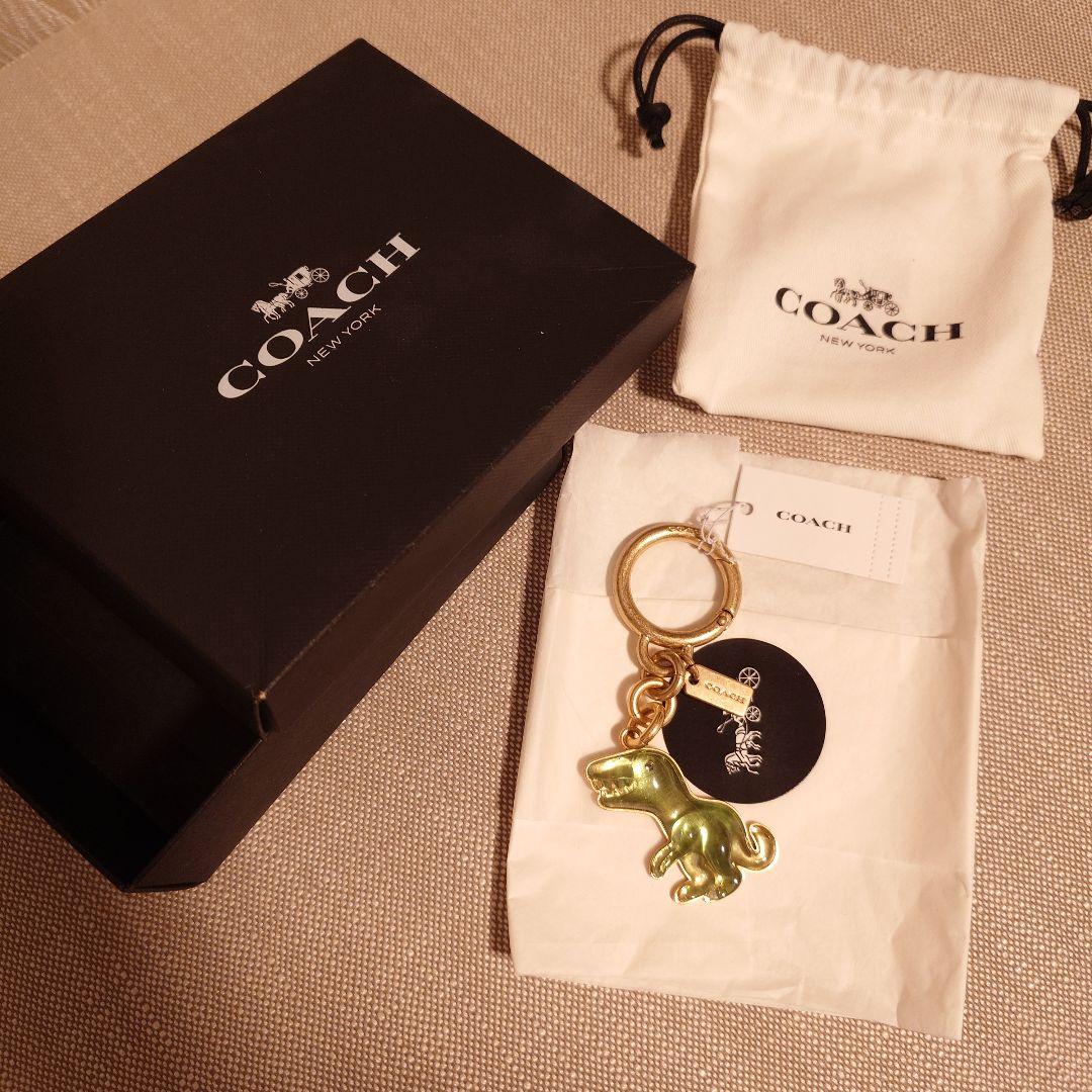 coach レキシー バッグ チャーム レキシー バッグ チャーム（キーホルダー）｜COACH（コーチ）の