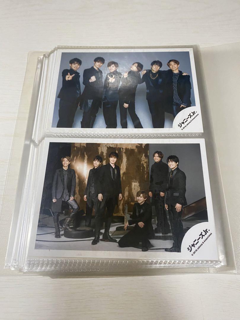 SixTONES 公式写真 Amazon.co.jp: SixTONES 公式写真 7枚セット売り : ホーム＆キッチン
