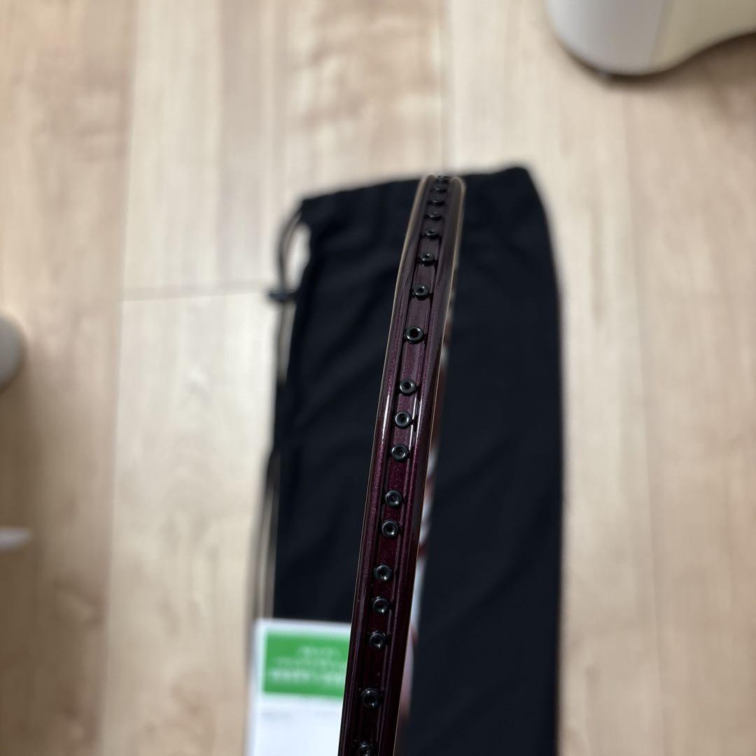 【新品】【未使用】【値下げ交渉可】アストロクス100zz