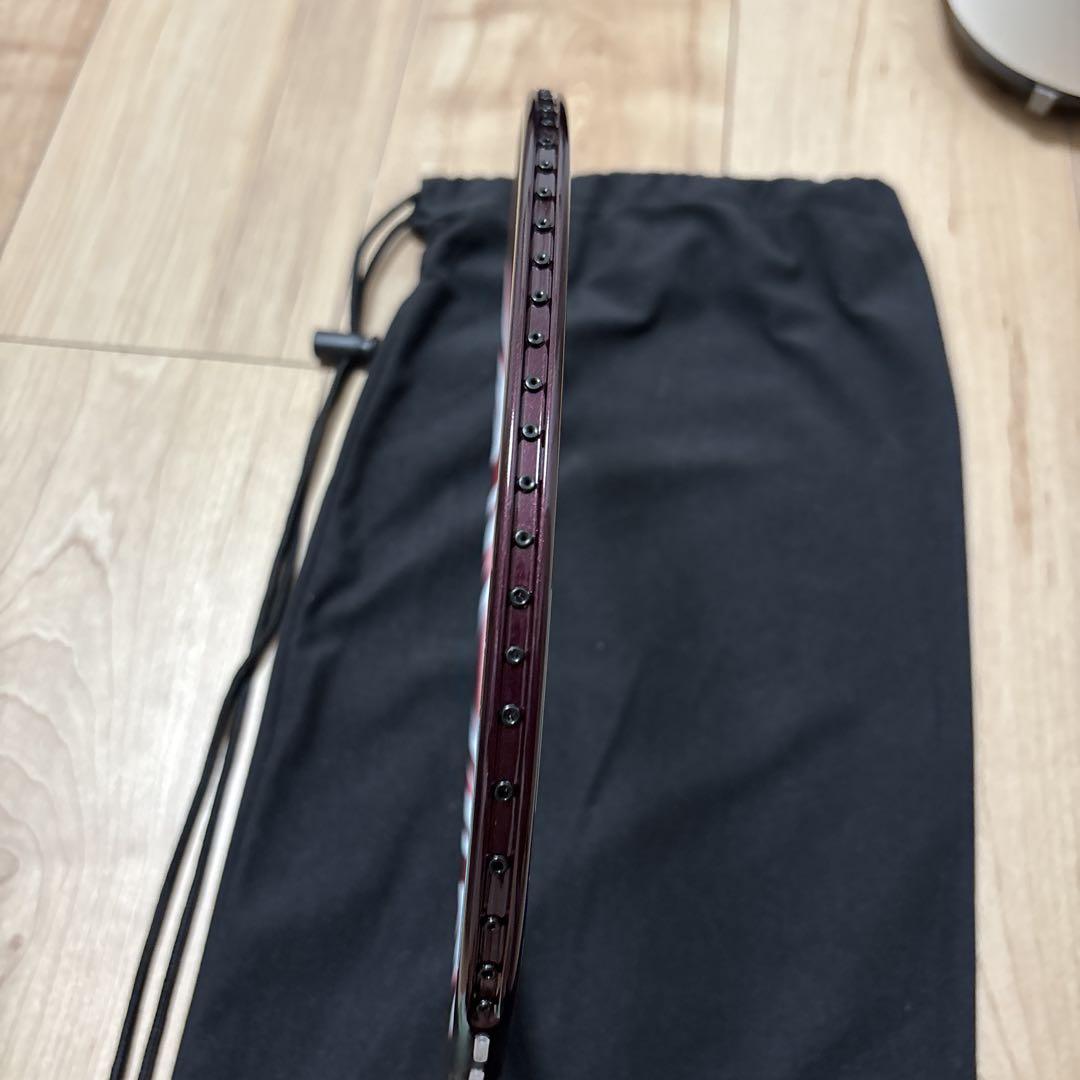 【新品】【未使用】【値下げ交渉可】アストロクス100zz