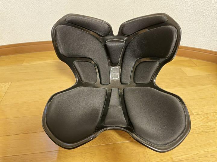 MTG Style スタイルアスリート いよいよ人気ブランド MTG Style スタイルアスリート いよいよ人気ブランド