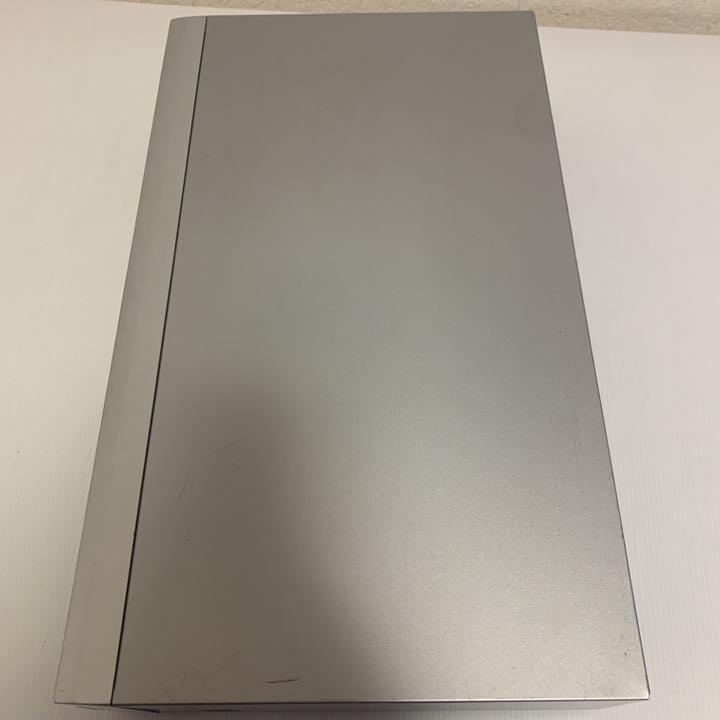 定番人気2022 Panasonic パナソニック DVD VHSビデオデッキ NV-VP30 4AFj6-m28045279942 最安値定番
