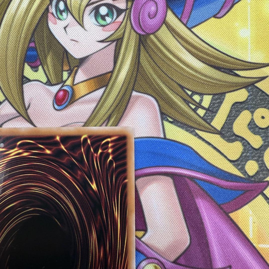 遊戯王　閃刀姫－ゼロ　プリズマティックシークレットレア