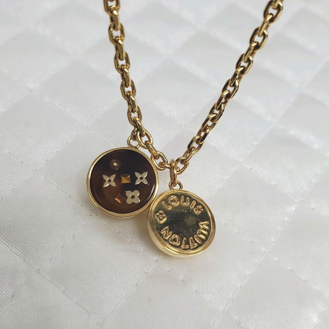 最新作新作 LOUIS コリエ アンクルージョン MM465 WmQ3c-m28046948266 VUITTON ルイヴィトン 爆買い