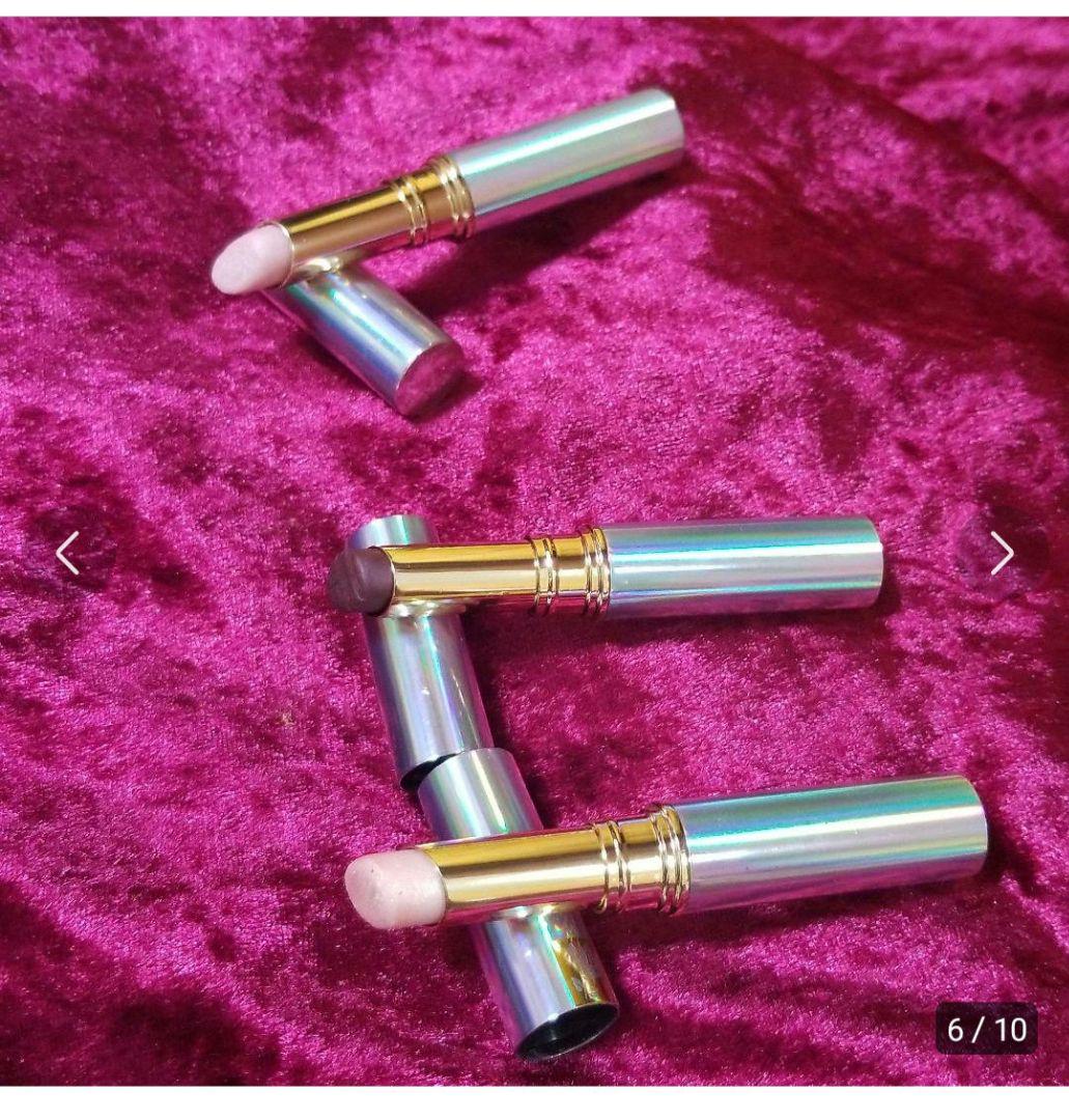 aD23   LANCOME セット
