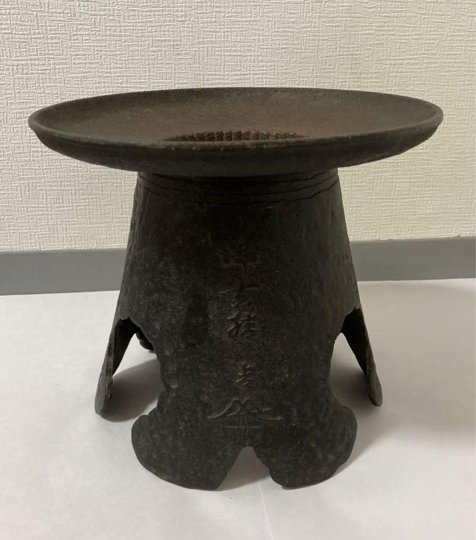 花器池坊生け花銅製