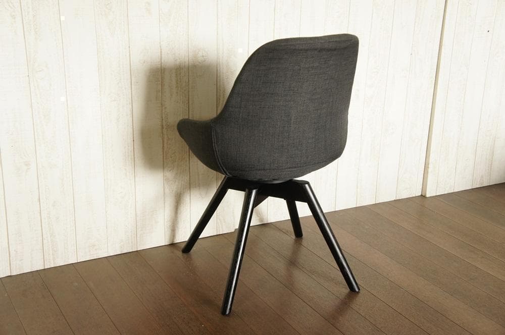 最大75%オフ!BS01新品未使用アウトレット品回転するおしゃれ