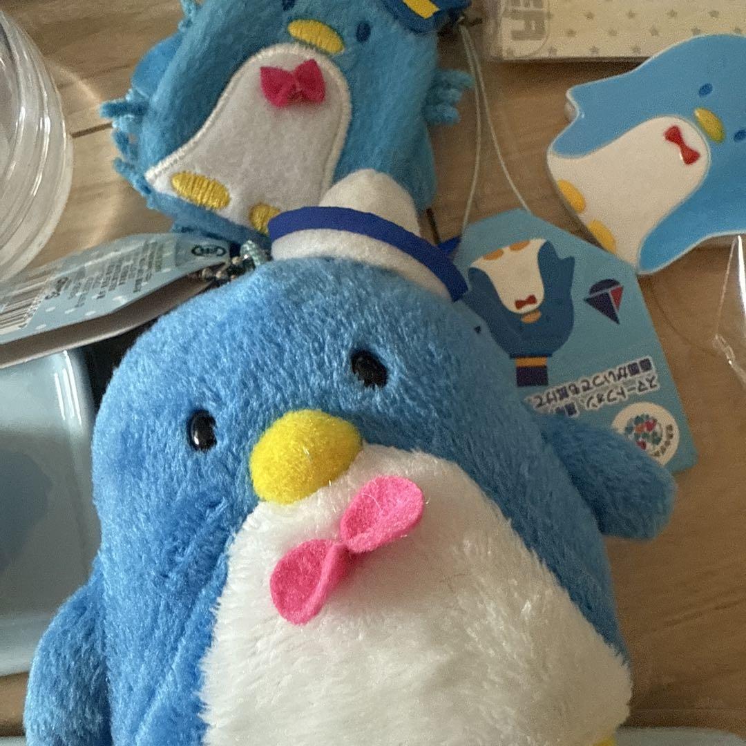 本日限定値下げ⭐︎タキシードサム　まとめ売り