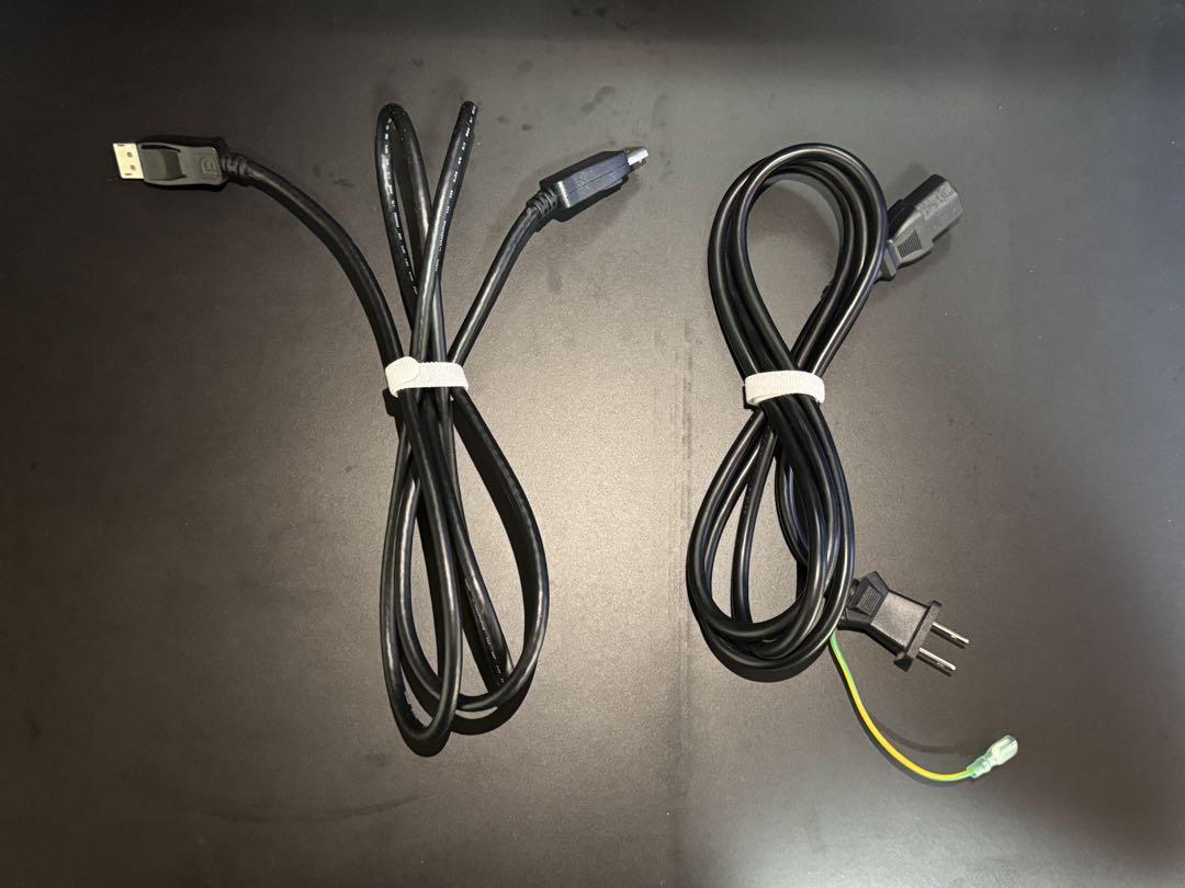 【最終値下げ】BenQ ZOWIE XL2411K