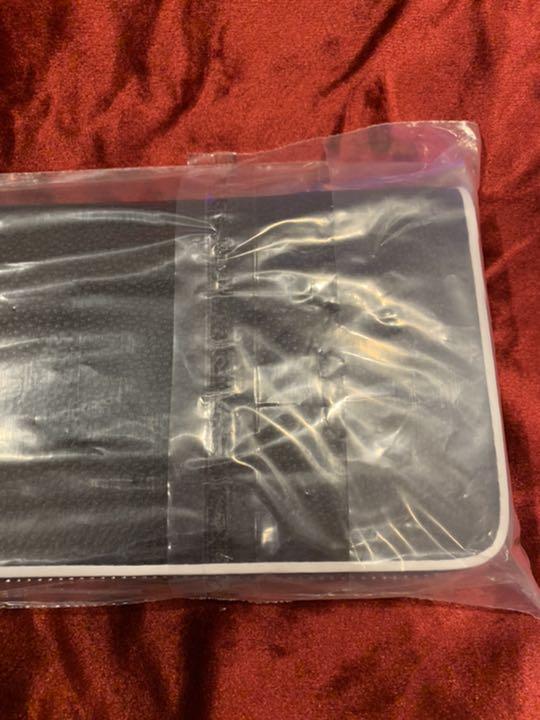 通販低価 新品 コーチ長財布 黒 MChrd-m28050688521 COACH 最新品人気