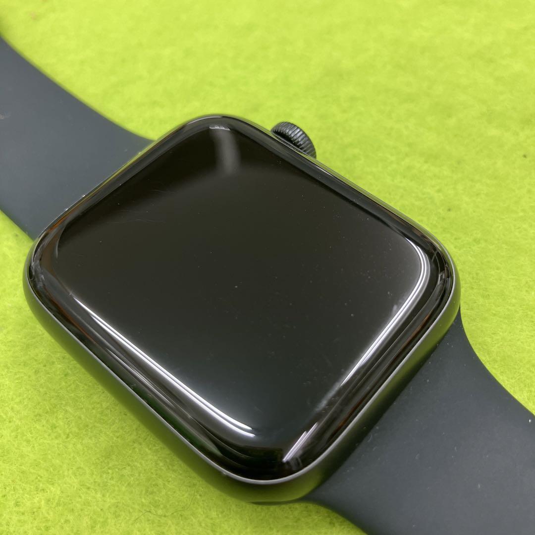 Watch SE