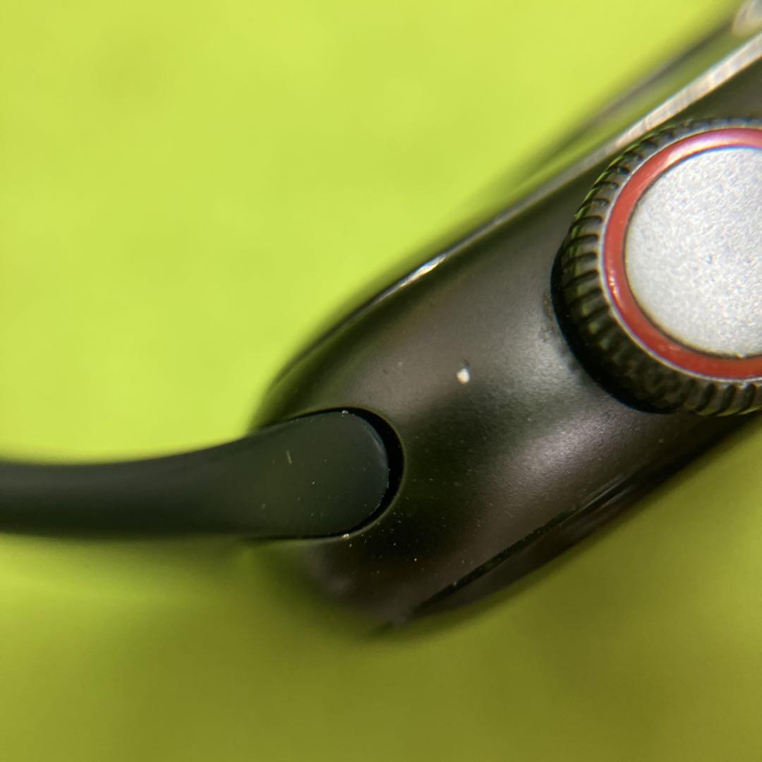 SE 44mm