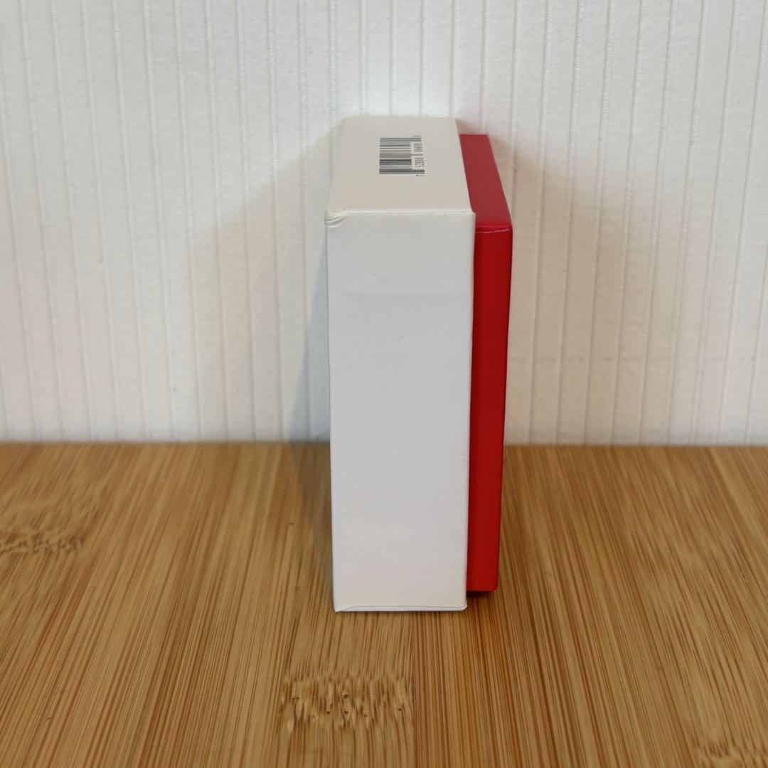 LUNA DISPLAY USB-C ルナディスプレイ ディスプレイ拡張