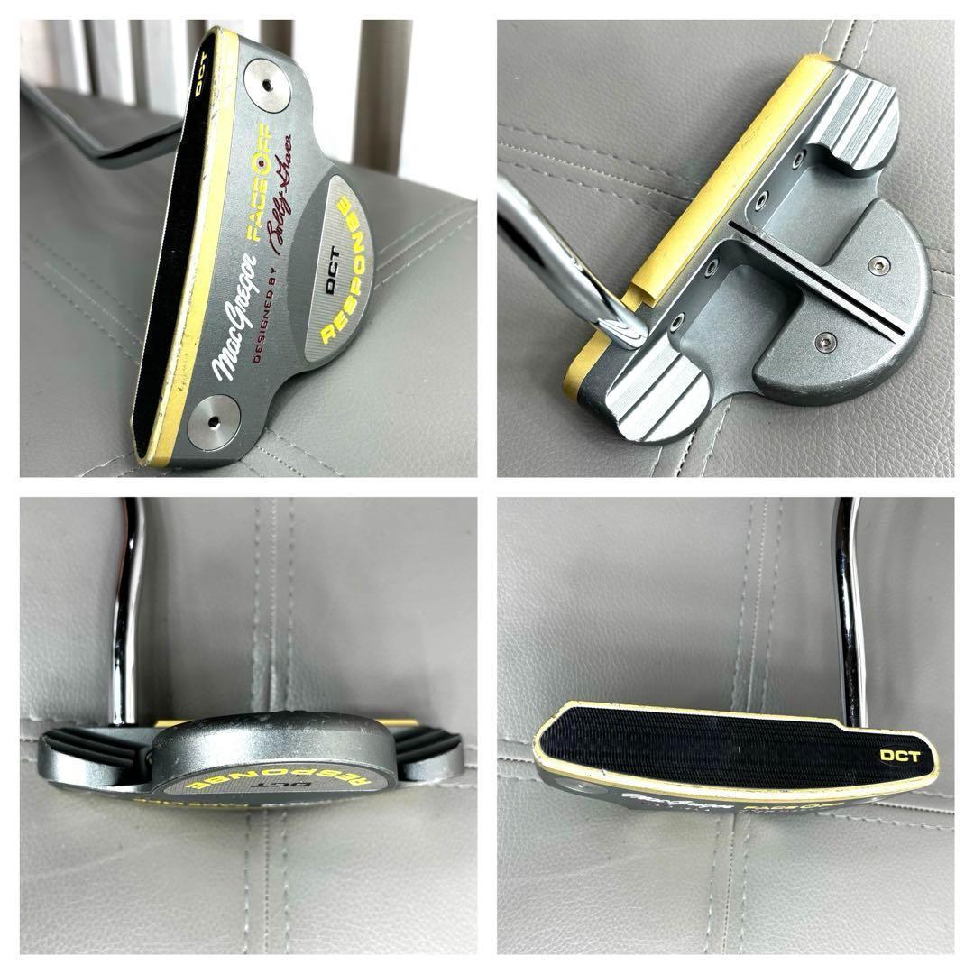 本格派 メンズゴルフクラブ 15本 フルセット MIZUNO イグニオ ゴルフ