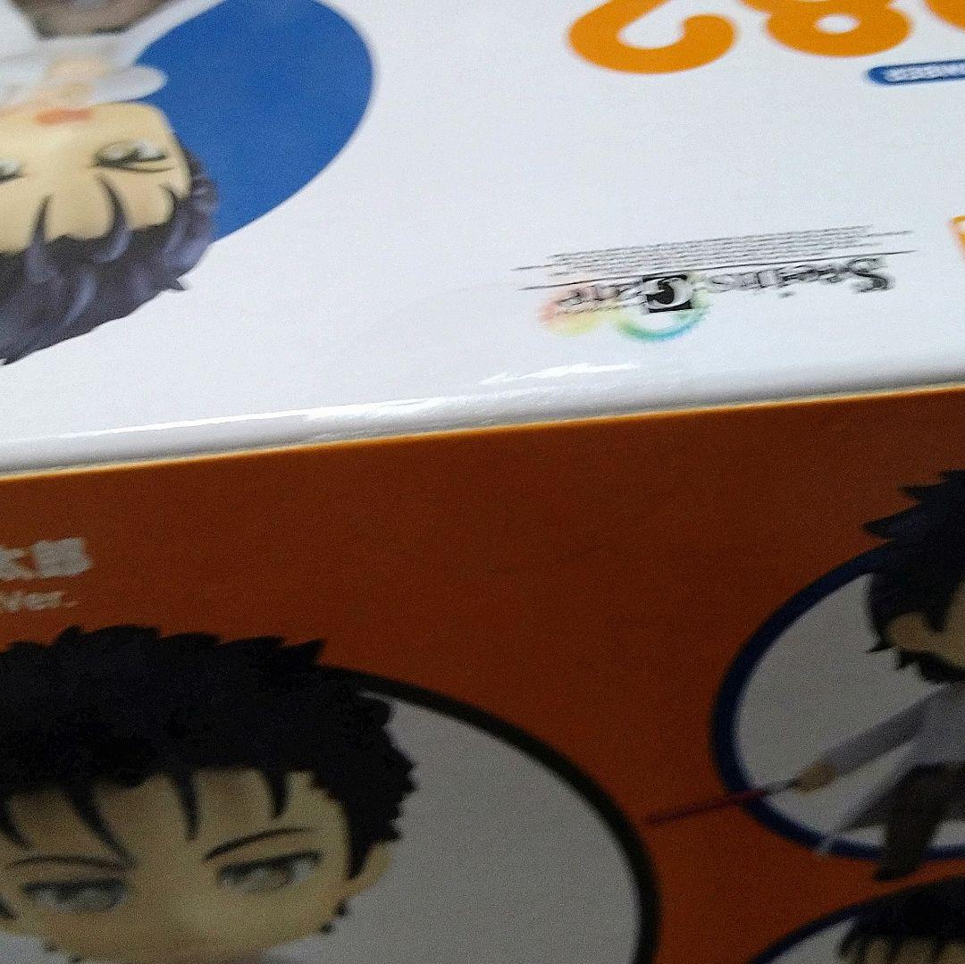 Amazon.co.jp: ねんどろいど シュタインズ・ゲート 岡部倫太郎