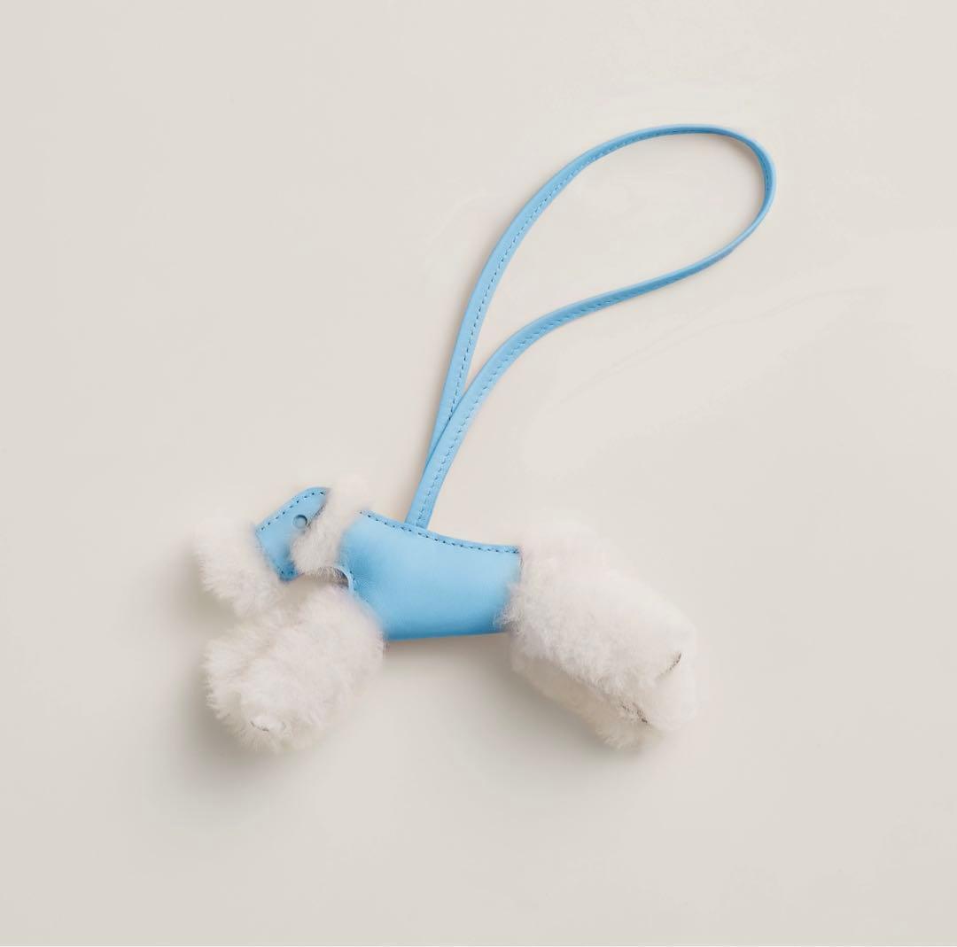 犬 セレストK刻印