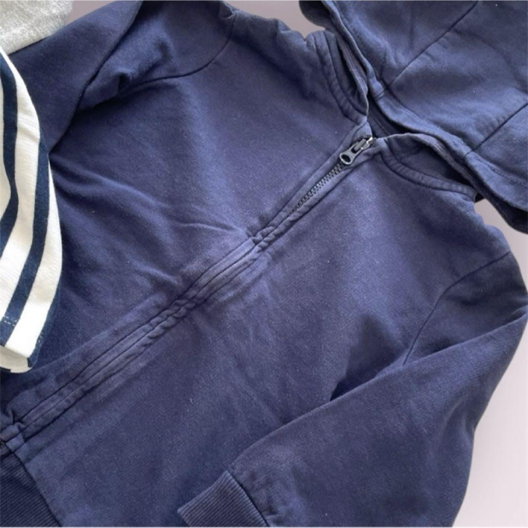 H&M 子供服 20点セット 男の子 (80-85cm)
