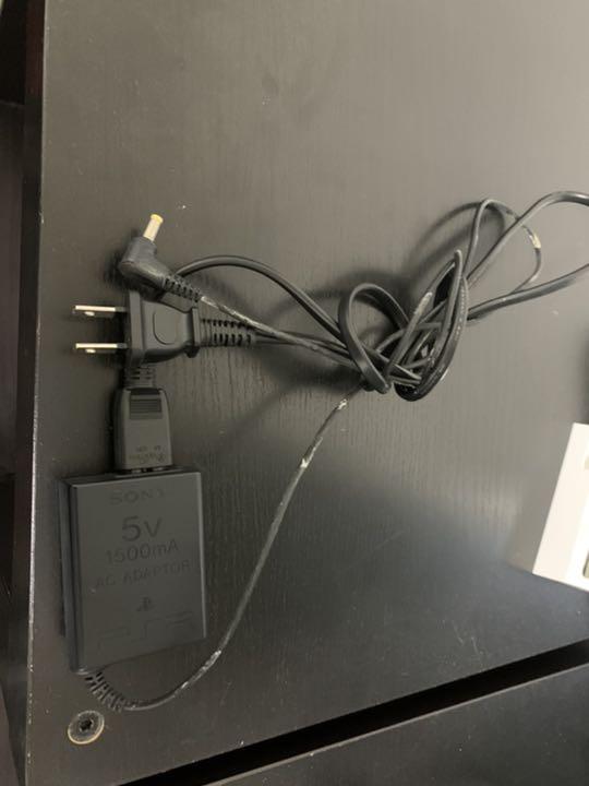 送料無料 PSP3000 美品 0Za73-m28054549193 新品格安