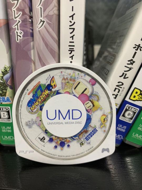 送料無料 PSP3000 美品 0Za73-m28054549193 新品格安