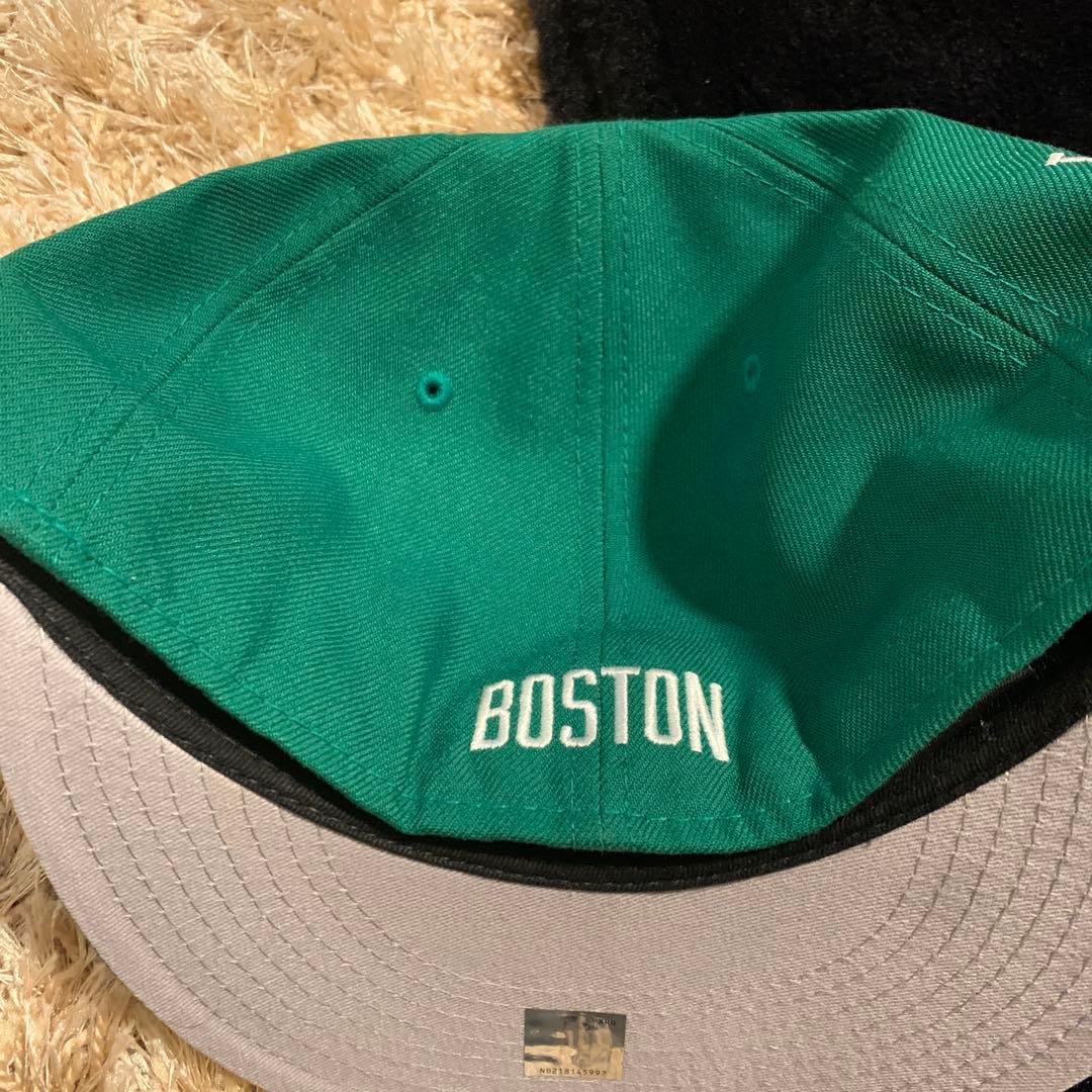 NBA キャップ 5個セット　kith ニックス