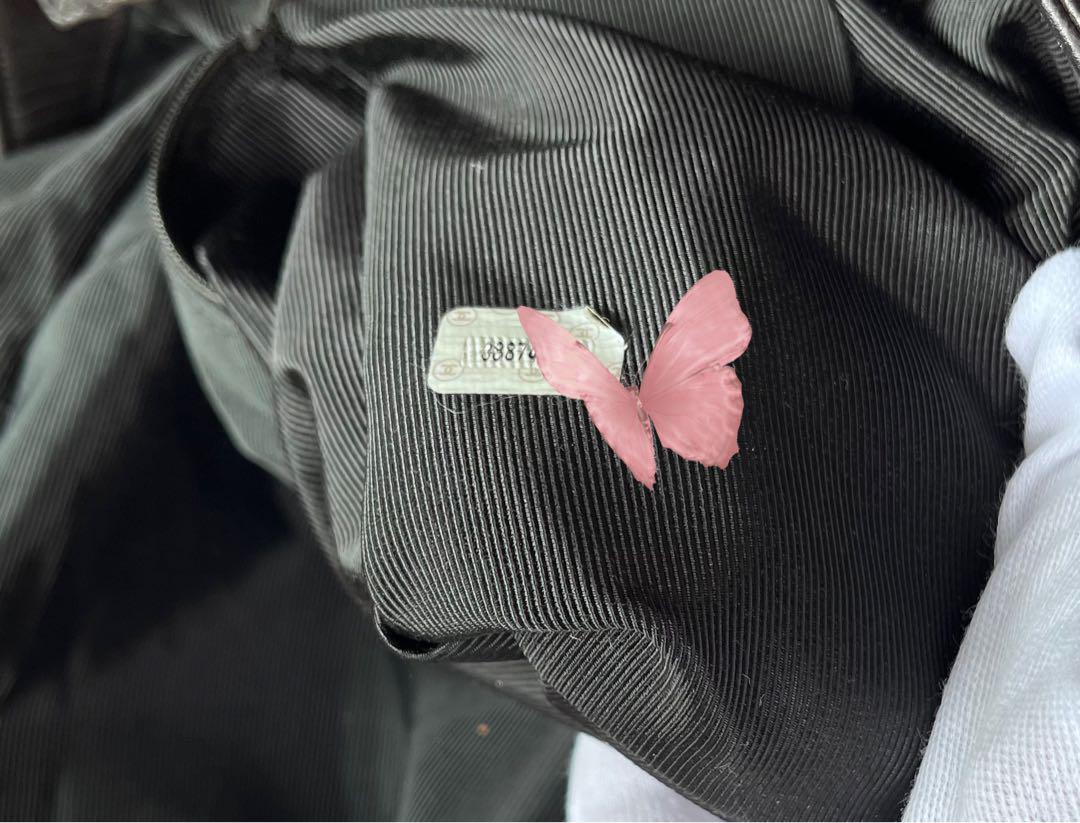 正規美品✨ビンテージCHANELシャネル ゴールドチェーンデカココ