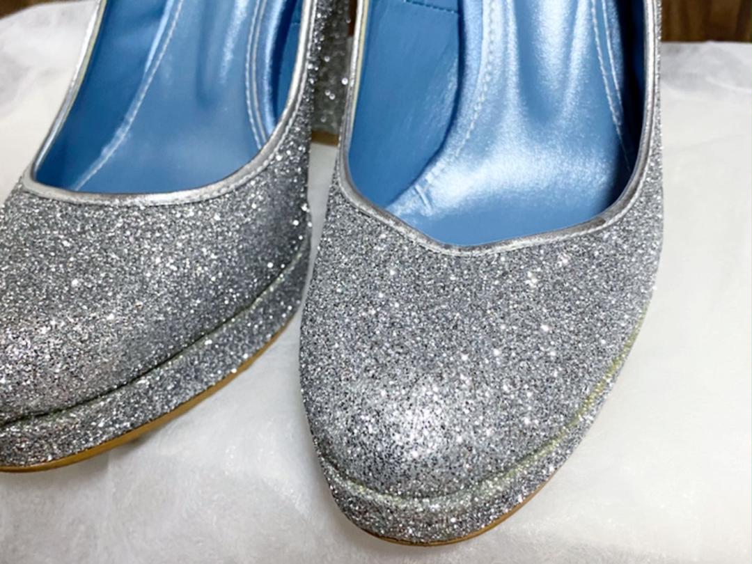 ください BENIR Glitter Silver 1123 SVG byt3q-m28055938217 ッター