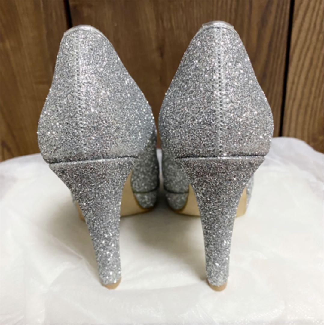 ください BENIR Glitter Silver 1123 SVG byt3q-m28055938217 ッター