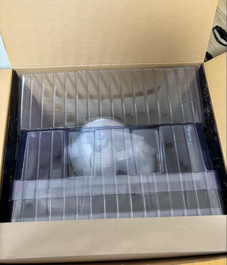 『劇場版 呪術廻戦 0』 1/4スケールフィギュア 夏油 傑 『劇場版 呪術廻戦 0』 1/4スケールフィギュア 夏油 傑