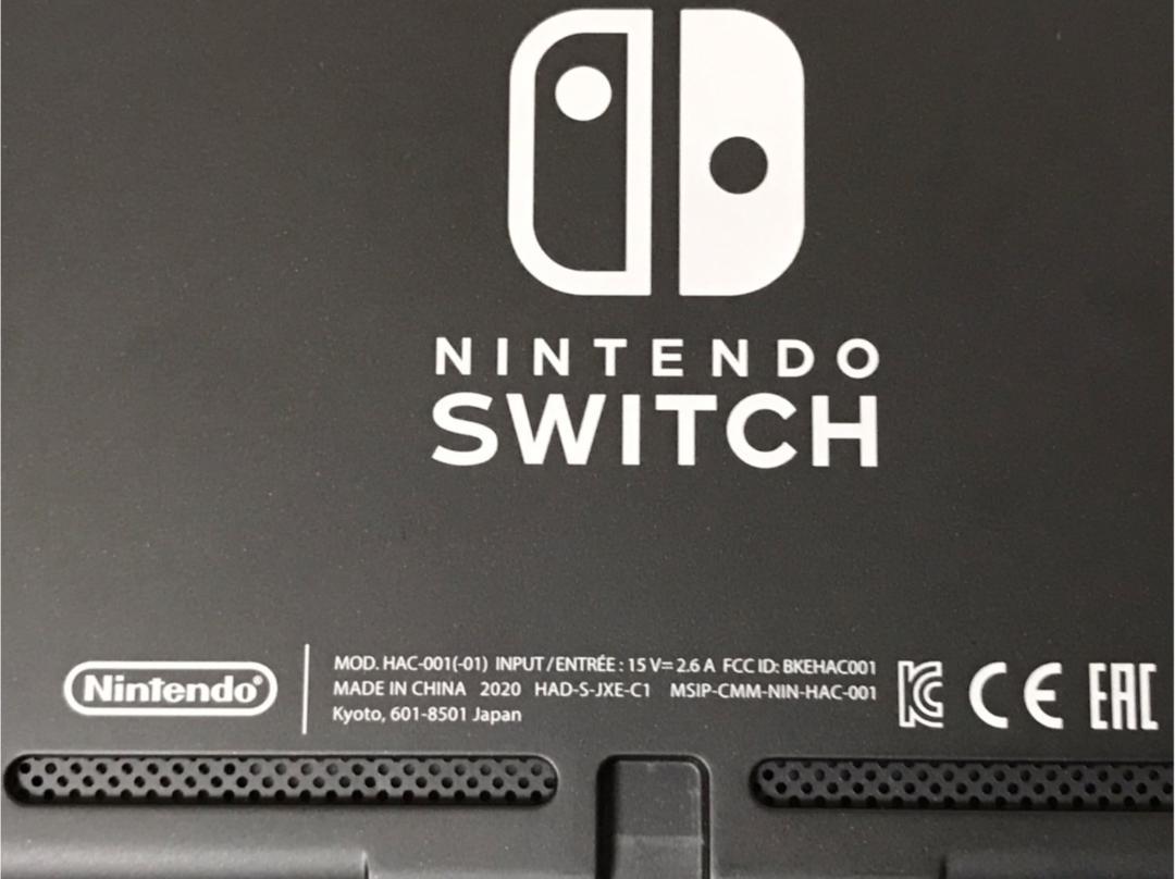 JAS45609 - GE 45609 Z-Wave On Off Switch - Amazon.com