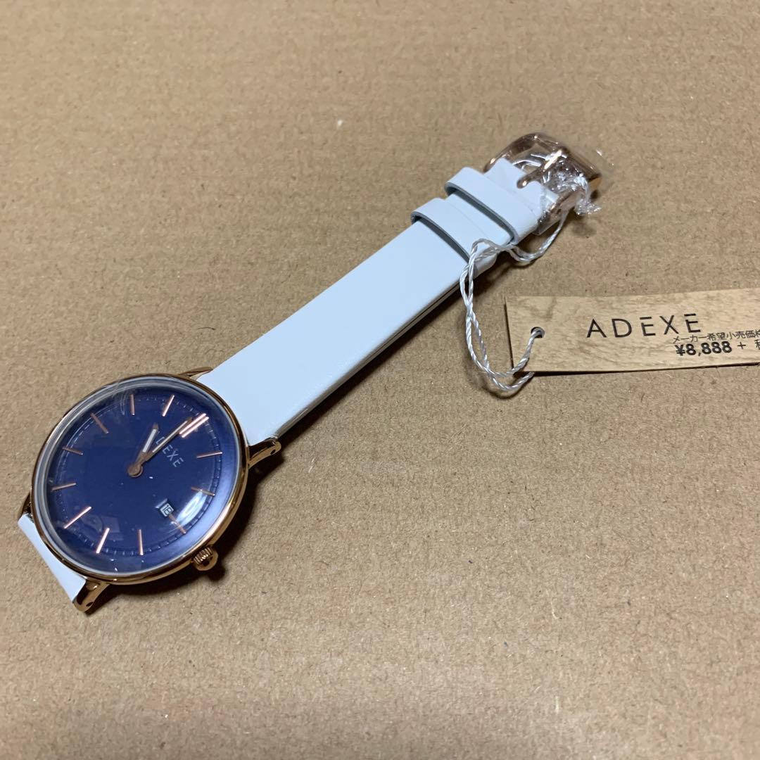 Mizuno MP-R Series 52度ウェッジ Mizuno MPシリーズN2 ウェッジ 58度