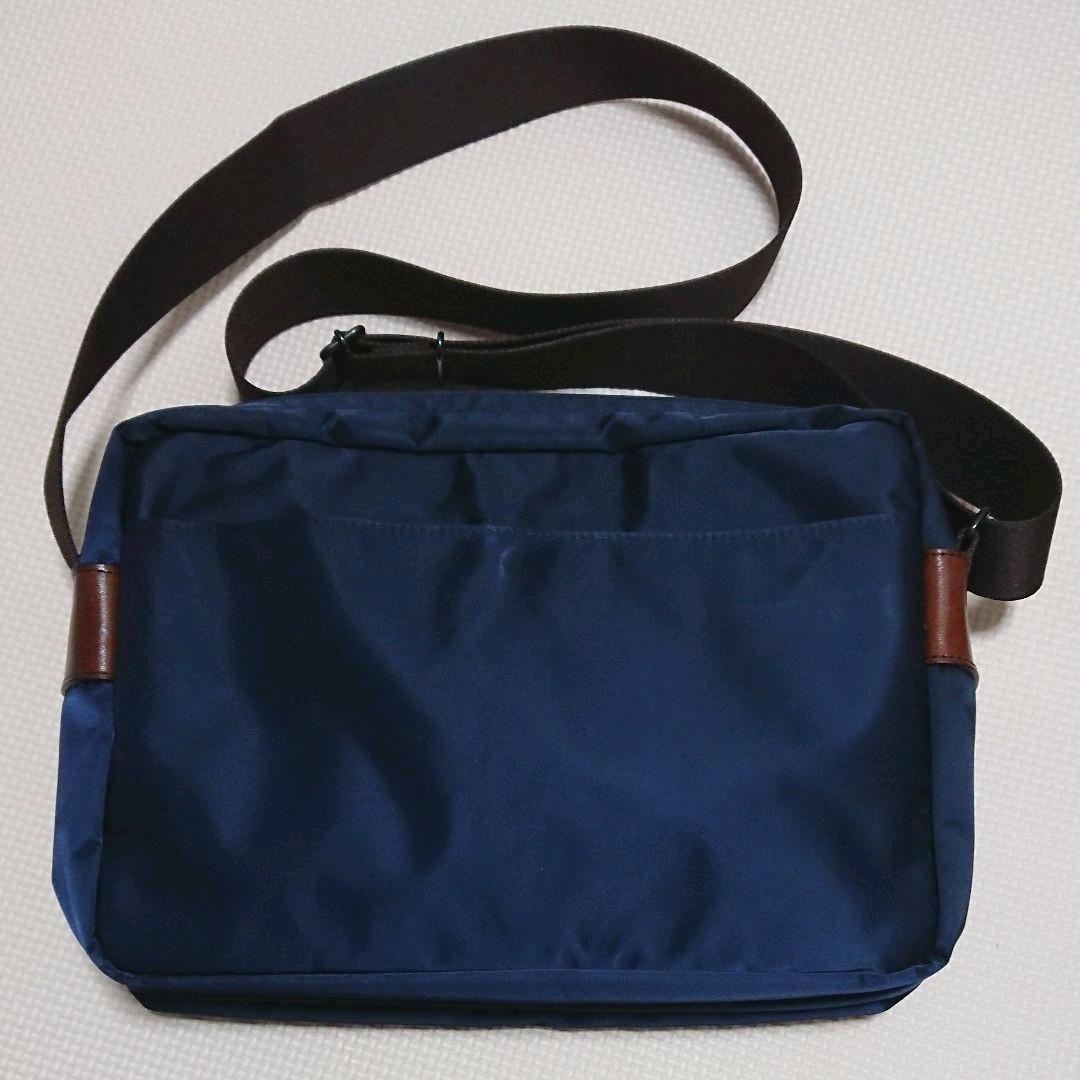 PORTER ポーター ショルダーバッグ - メルカリ PORTER ポーター ショルダーバッグ - メルカリ