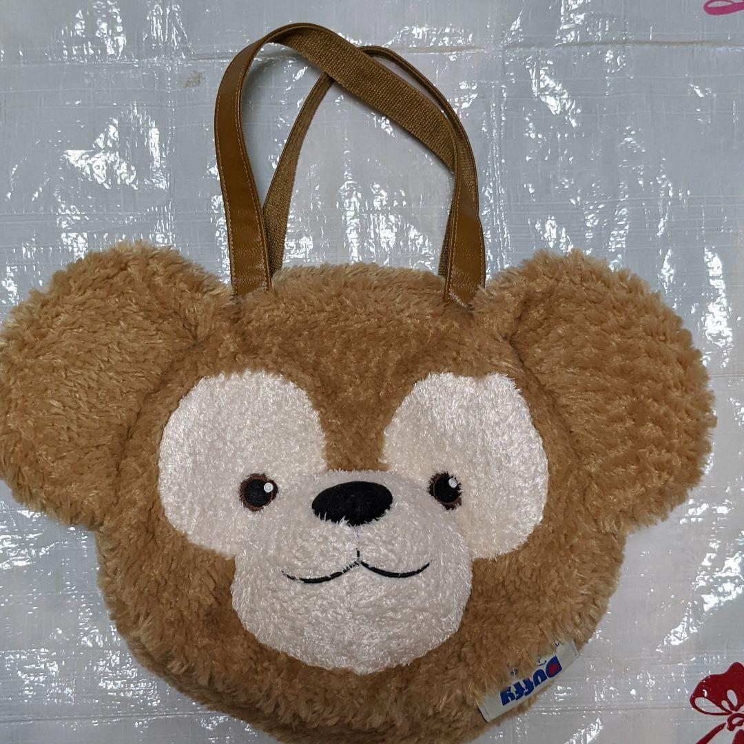 メルカリ ダッフィー 3way バッグ ディズニーシーかばん キャラクターグッズ 2 800 中古や未使用のフリマ メルカリ ダッフィー 3way バッグ ディズニーシーかばん キャラクターグッズ 2 800 中古や未使用のフリマ