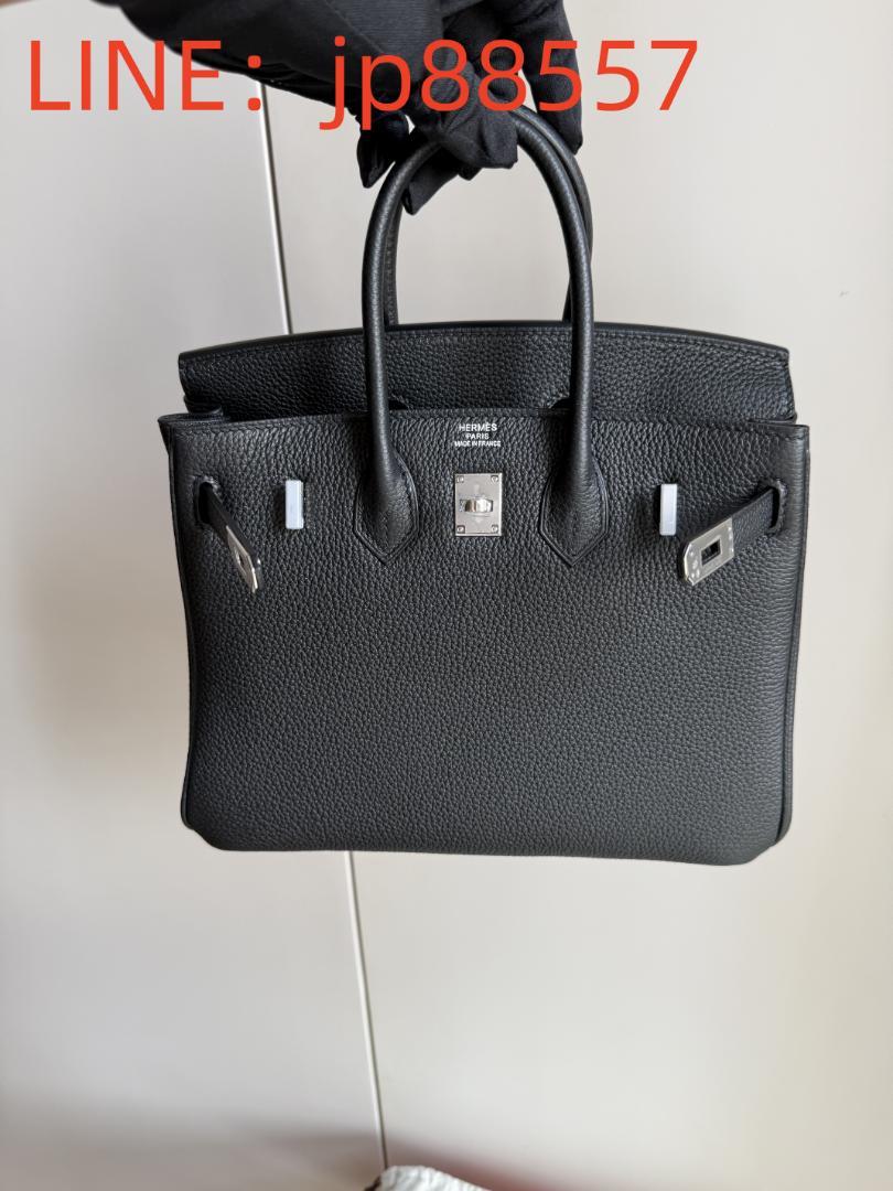 専用 hermes birkin 25u