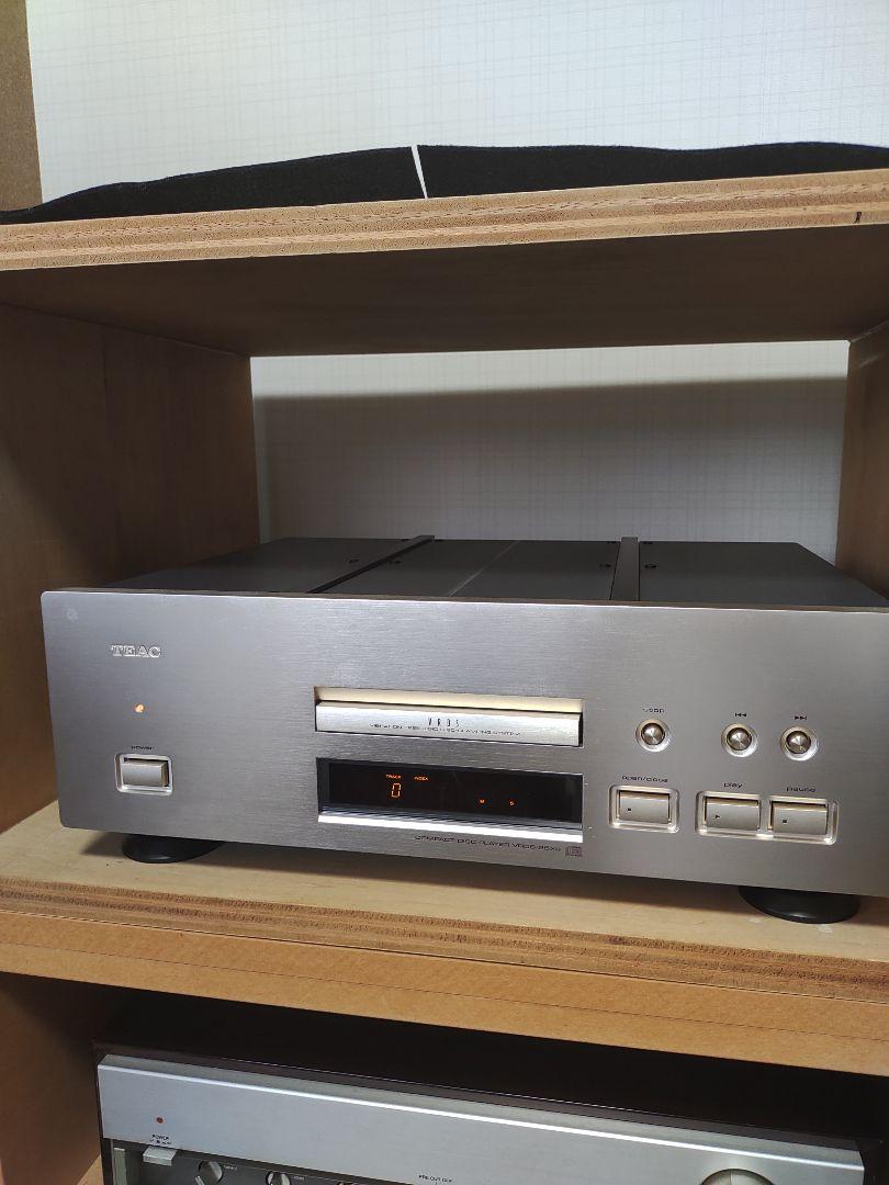 バンバン様専用、TEAC VRDS-25XS siakad.isi-padangpanjang.ac.id
