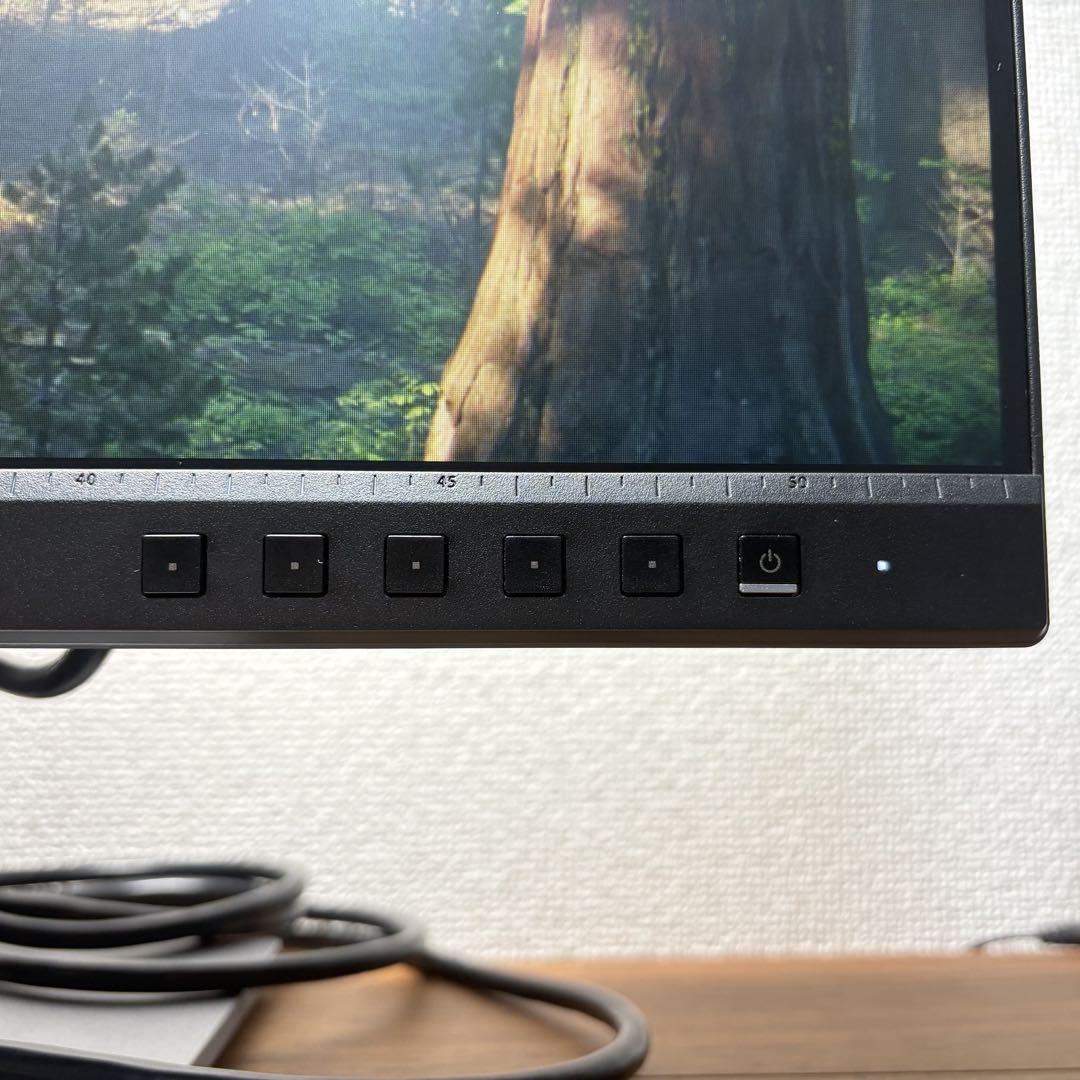 ◯ASUS 23.8型IPSモニター ProArt PA247CV USB-C◯