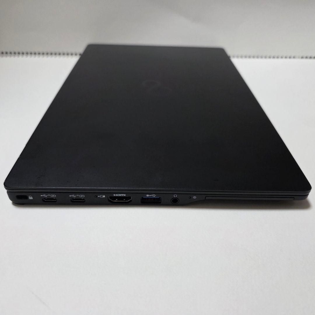 富士通 LIFEBOOK U9311/FX 11世代i5/8GB/256GB 富士通 LIFEBOOK U9311/FX 11世代i5/8GB/256GB