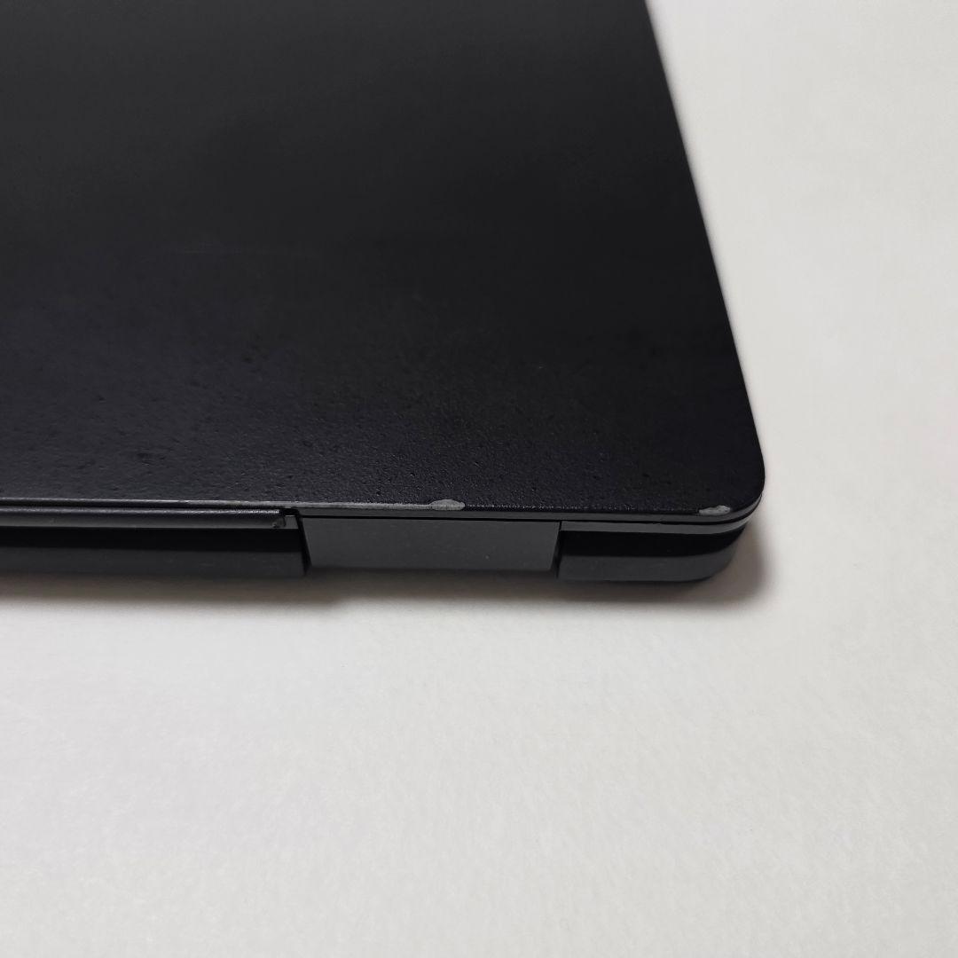 富士通 LIFEBOOK U9311/FX 11世代i5/8GB/256GB 富士通 LIFEBOOK U9311/FX 11世代i5/8GB/256GB