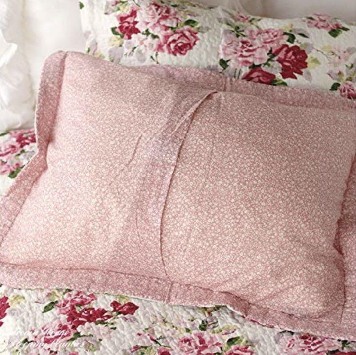 美品　ローラアシュレイ　ベットカバーシングル Amazon｜ベッドカバー シングル おしゃれ ローラアシュレイ