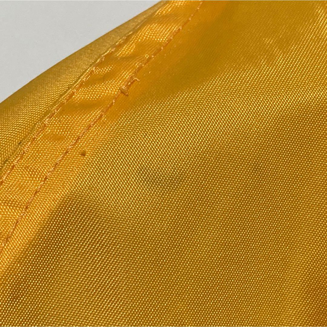 90s POLO SPORT ハーフジップ アノラックジャケット ポロスポーツ