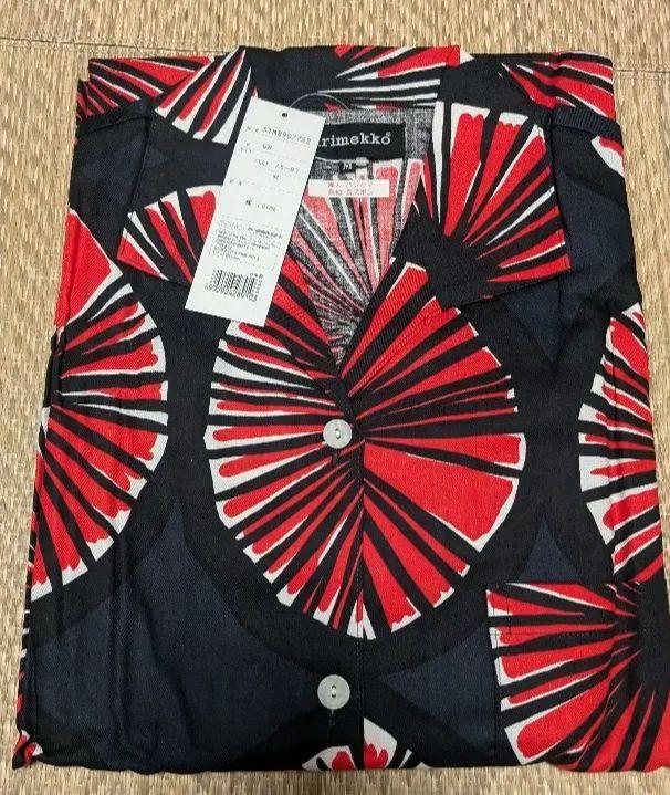 Marimekko